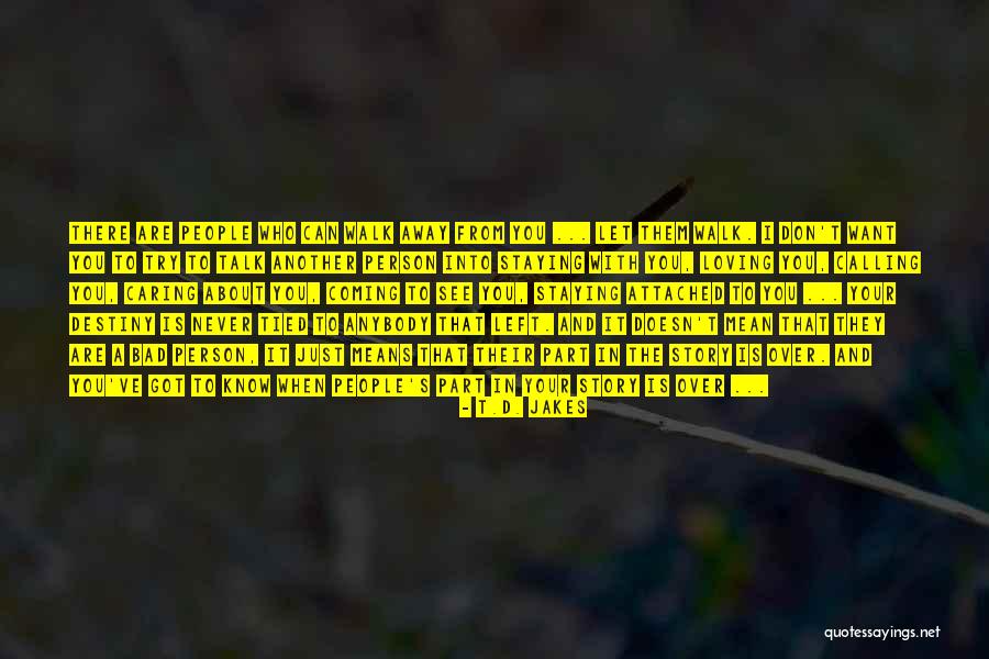 Beterschap Wensen Quotes By T.D. Jakes Beterschap Wensen Quotes By T.D. Jakes
