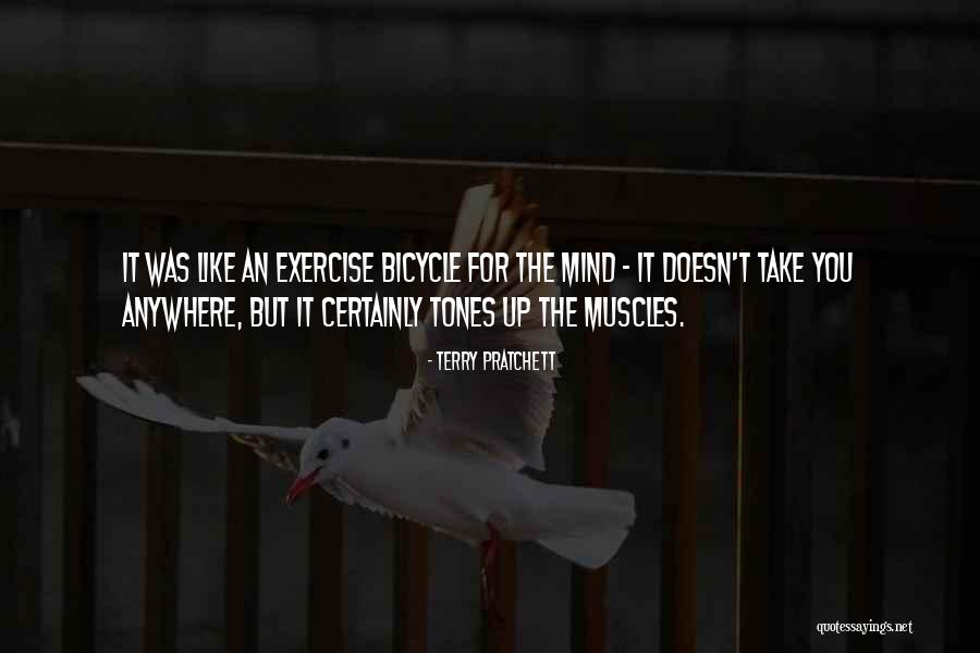 Betesh Fox Quotes By Terry Pratchett Betesh Fox Quotes By Terry Pratchett