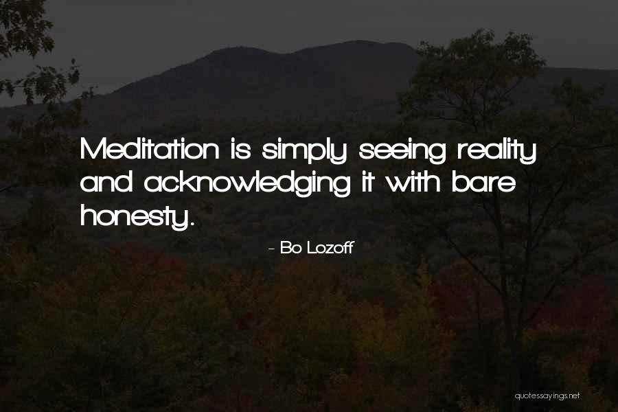 Betesh Panama Quotes By Bo Lozoff Betesh Panama Quotes By Bo Lozoff