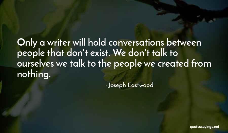 Betesh Panama Quotes By Joseph Eastwood Betesh Panama Quotes By Joseph Eastwood