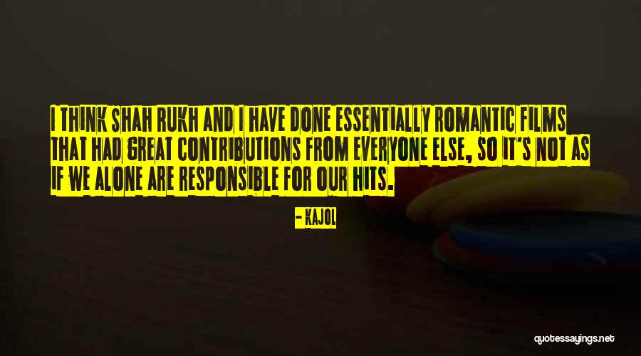 Betesh Panama Quotes By Kajol Betesh Panama Quotes By Kajol