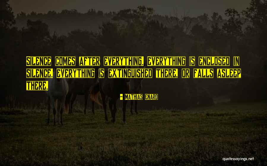 Betesh Panama Quotes By Mathias Enard Betesh Panama Quotes By Mathias Enard