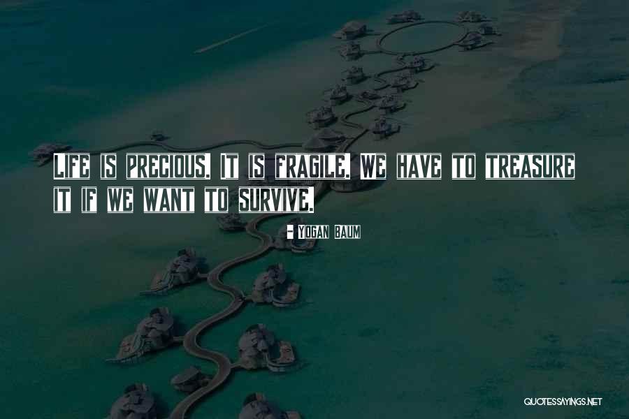 Betesh Quotes By Yogan Baum Betesh Quotes By Yogan Baum