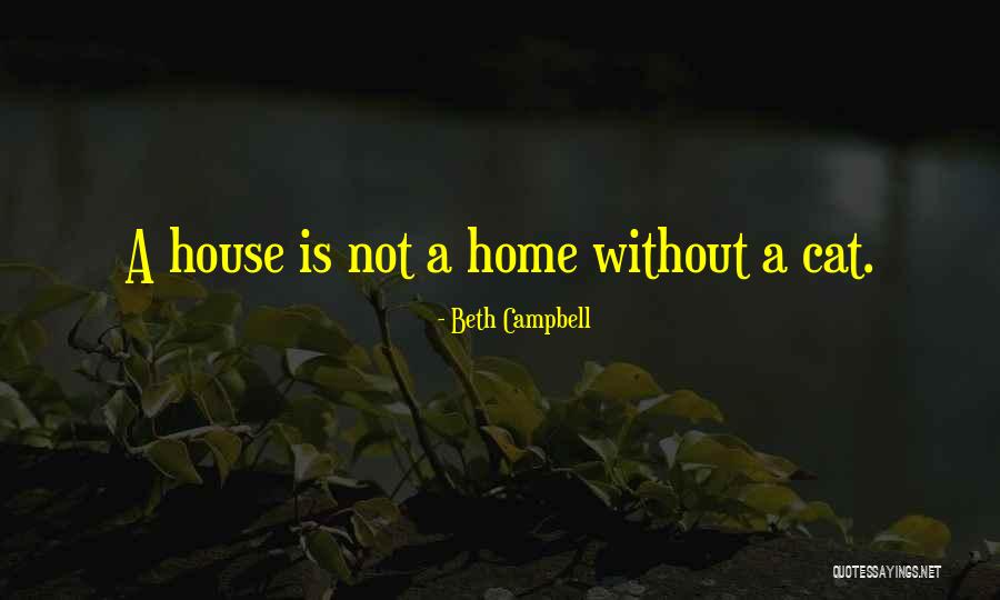 Beth Campbell Quotes 527891 Beth Campbell Quotes 527891