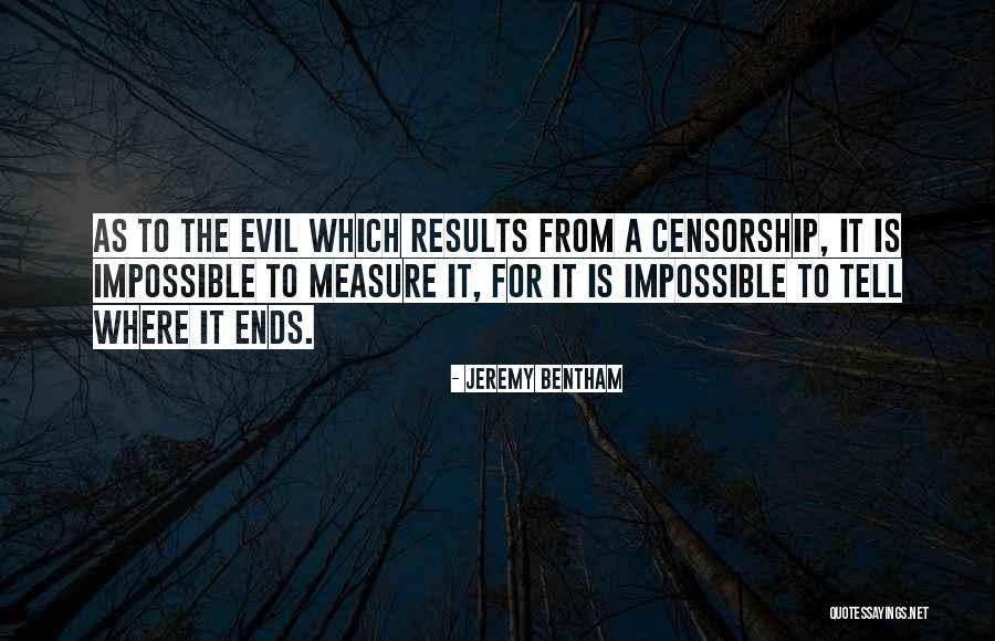 Beth Cassidy Quotes By Jeremy Bentham Beth Cassidy Quotes By Jeremy Bentham