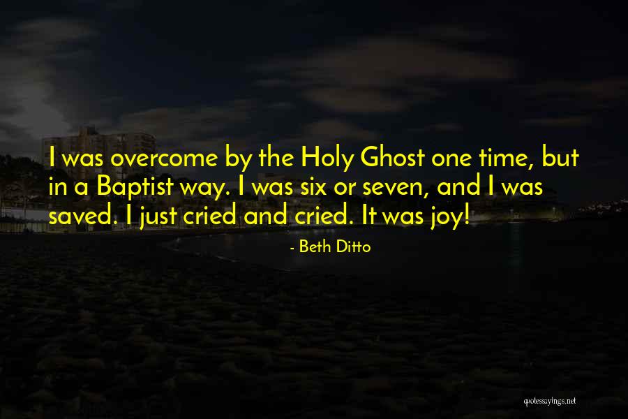 Beth Ditto Quotes 1118685 Beth Ditto Quotes 1118685