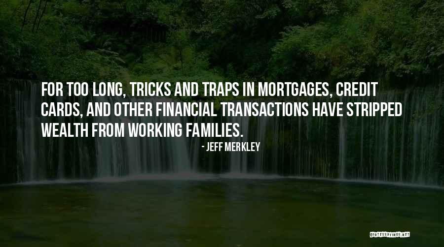 Beth From Yellowstone Quotes By Jeff Merkley Beth From Yellowstone Quotes By Jeff Merkley