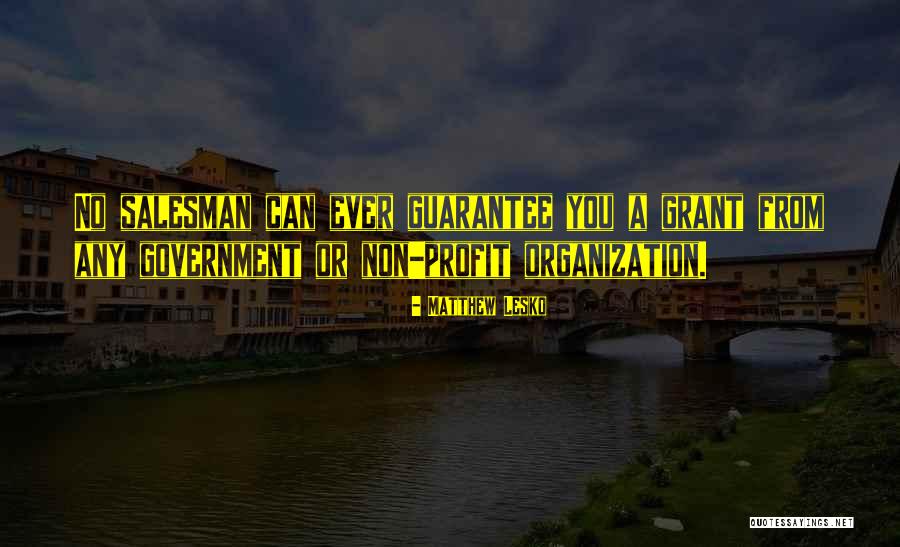 Beth Galetti Quotes By Matthew Lesko Beth Galetti Quotes By Matthew Lesko