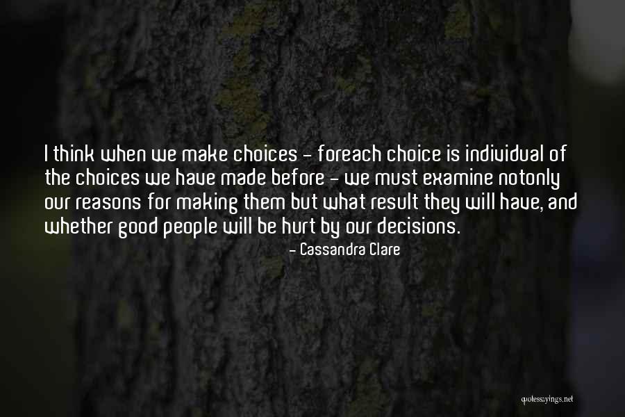 Beth Greene Tumblr Quotes By Cassandra Clare Beth Greene Tumblr Quotes By Cassandra Clare