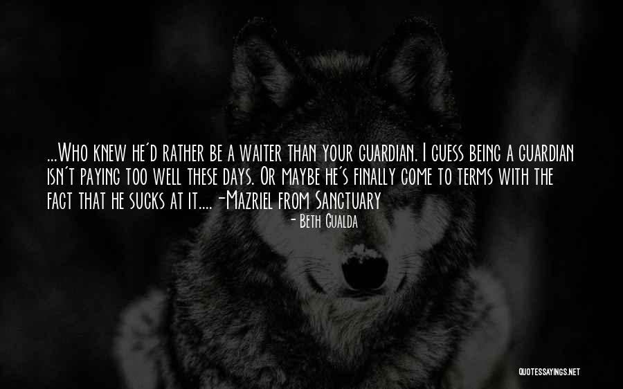 Beth Gualda Quotes 511061 Beth Gualda Quotes 511061
