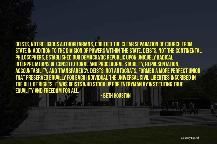 Beth Houston Quotes 1105389 Beth Houston Quotes 1105389