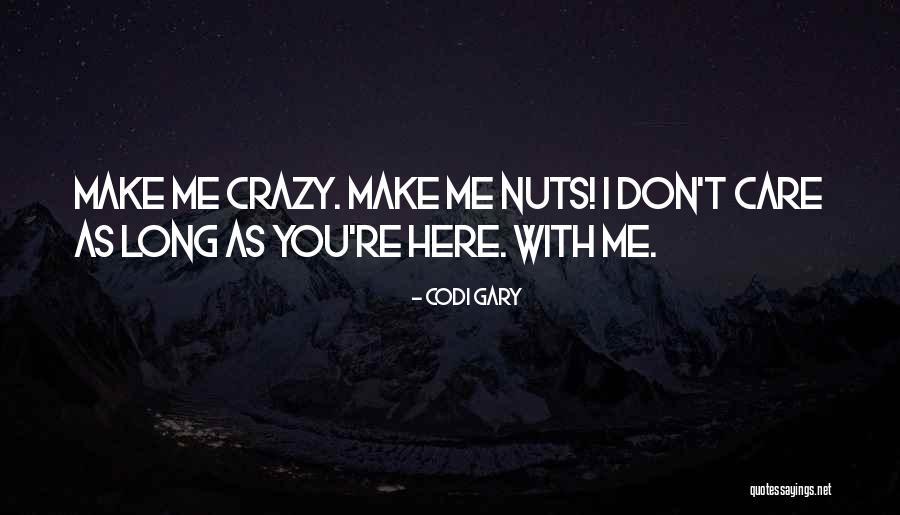 Beth Israel Quotes By Codi Gary Beth Israel Quotes By Codi Gary
