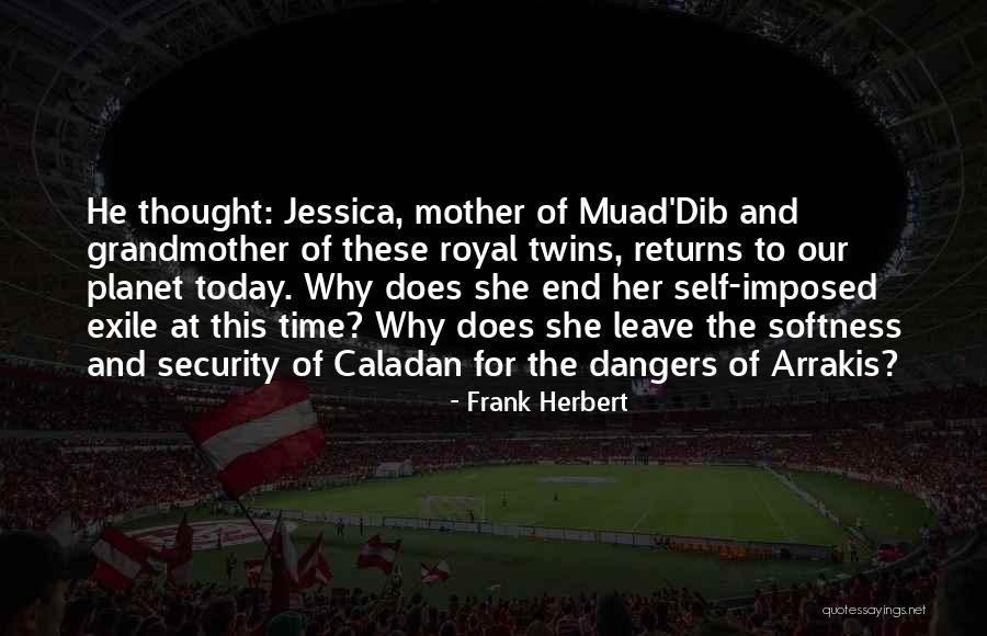 Beth Israel Quotes By Frank Herbert Beth Israel Quotes By Frank Herbert