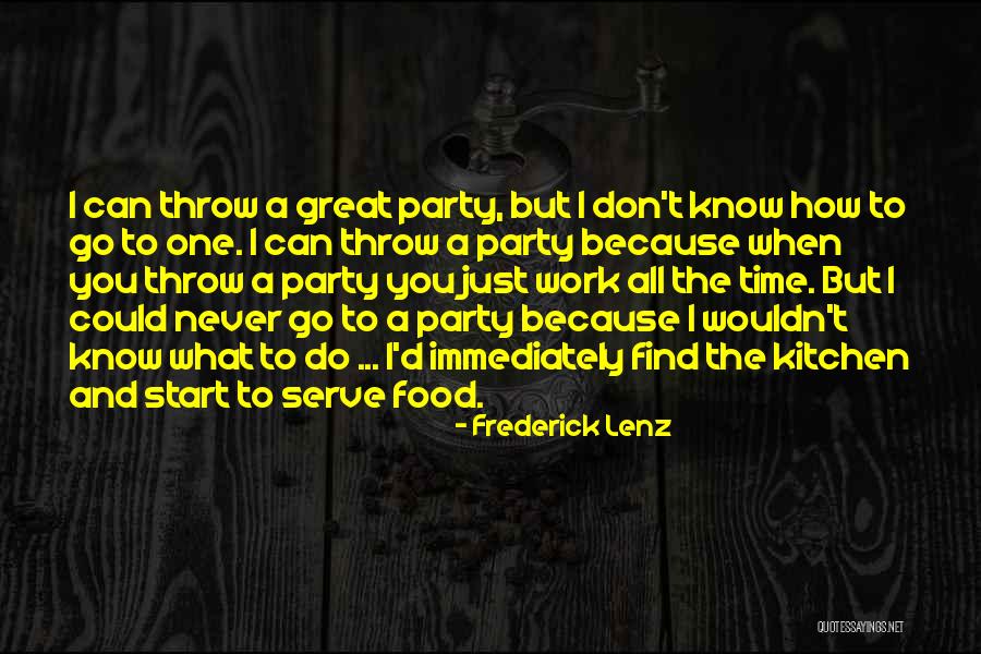 Beth Israel Quotes By Frederick Lenz Beth Israel Quotes By Frederick Lenz