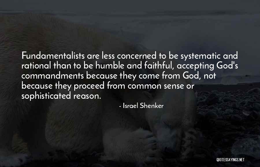 Beth Israel Quotes By Israel Shenker Beth Israel Quotes By Israel Shenker