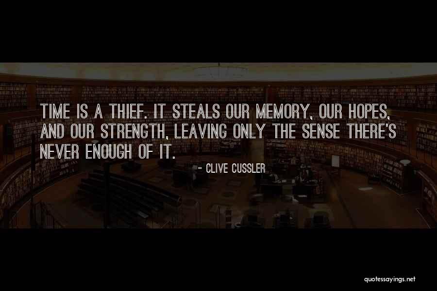 Beth Jarrett Book Quotes By Clive Cussler Beth Jarrett Book Quotes By Clive Cussler
