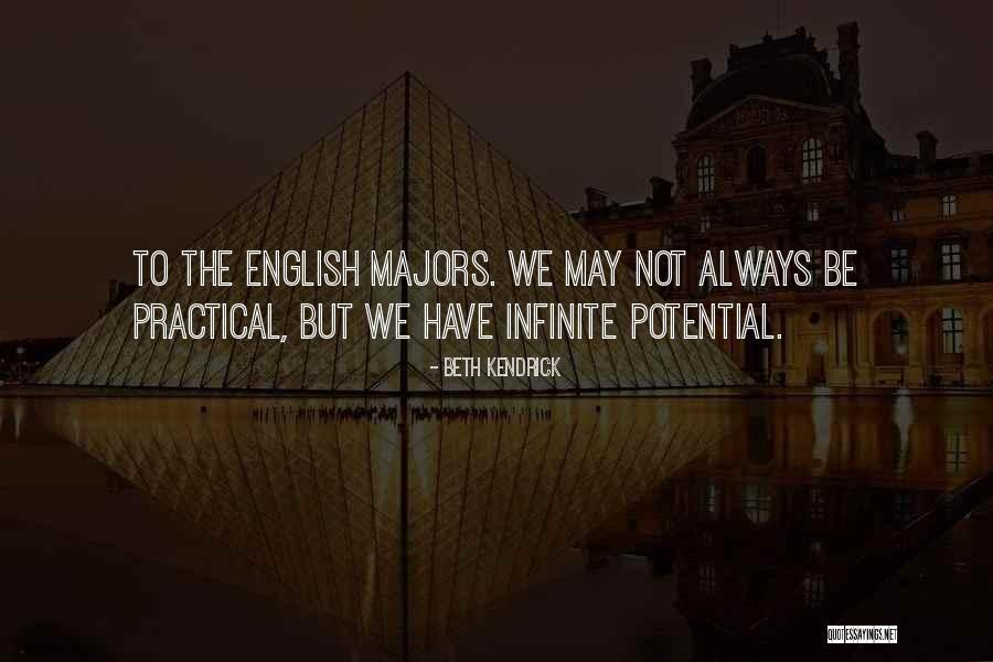Beth Kendrick Quotes 1047346 Beth Kendrick Quotes 1047346