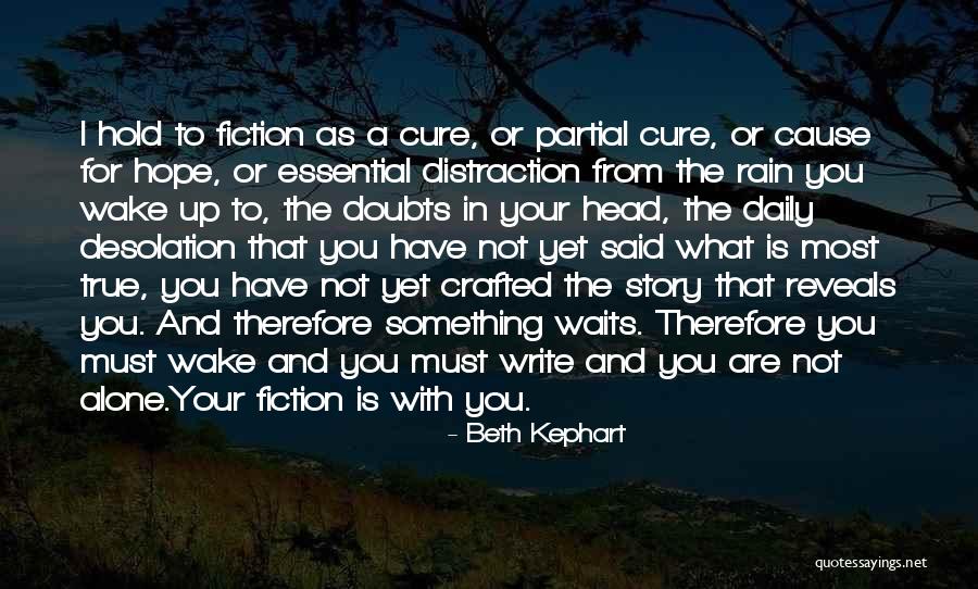 Beth Kephart Quotes 156371 Beth Kephart Quotes 156371