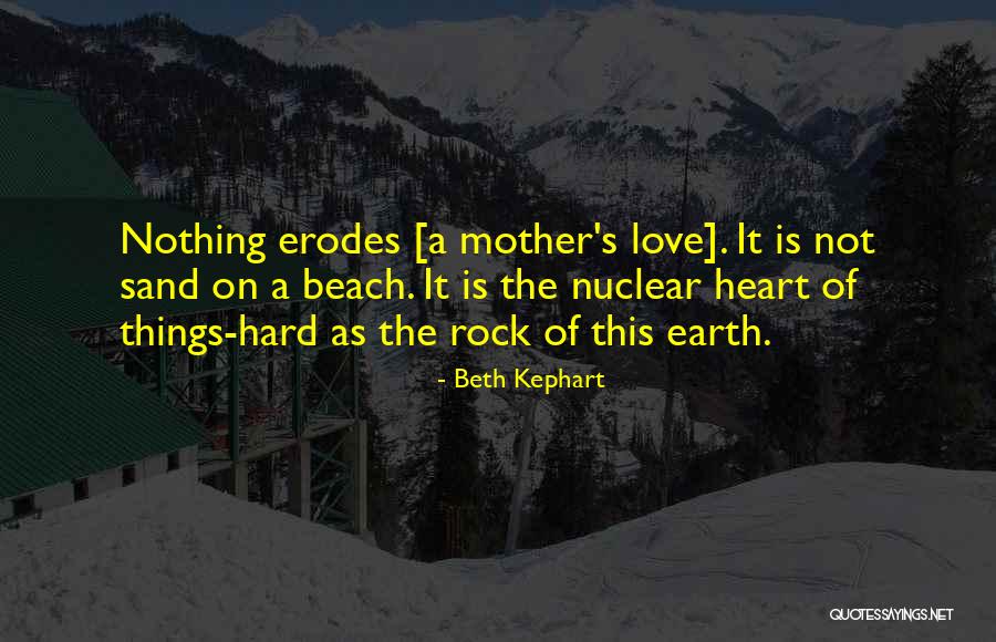 Beth Kephart Quotes 2170668 Beth Kephart Quotes 2170668