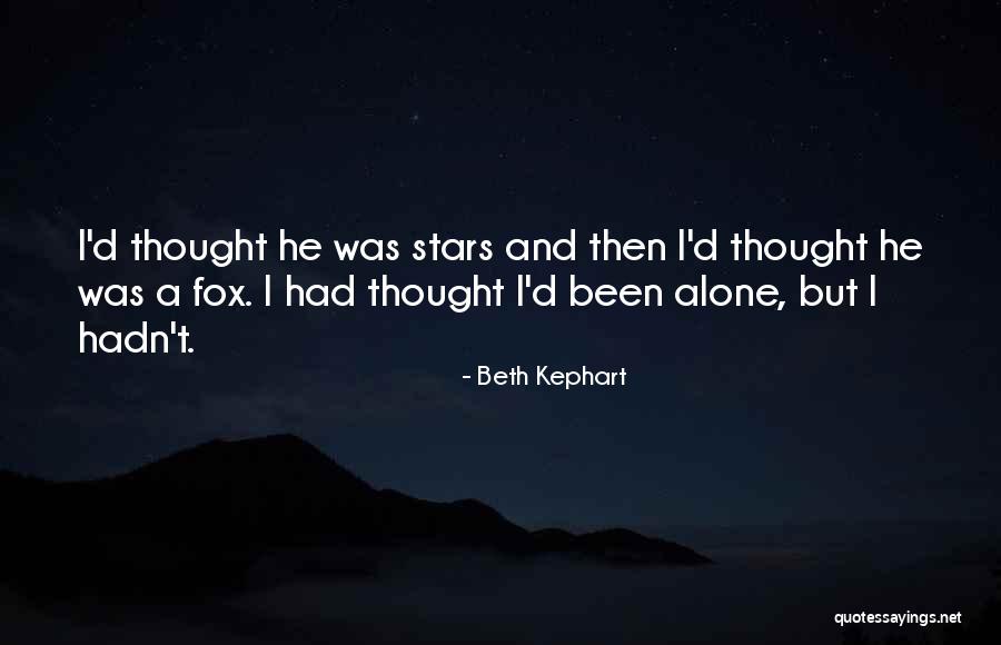 Beth Kephart Quotes 627773 Beth Kephart Quotes 627773