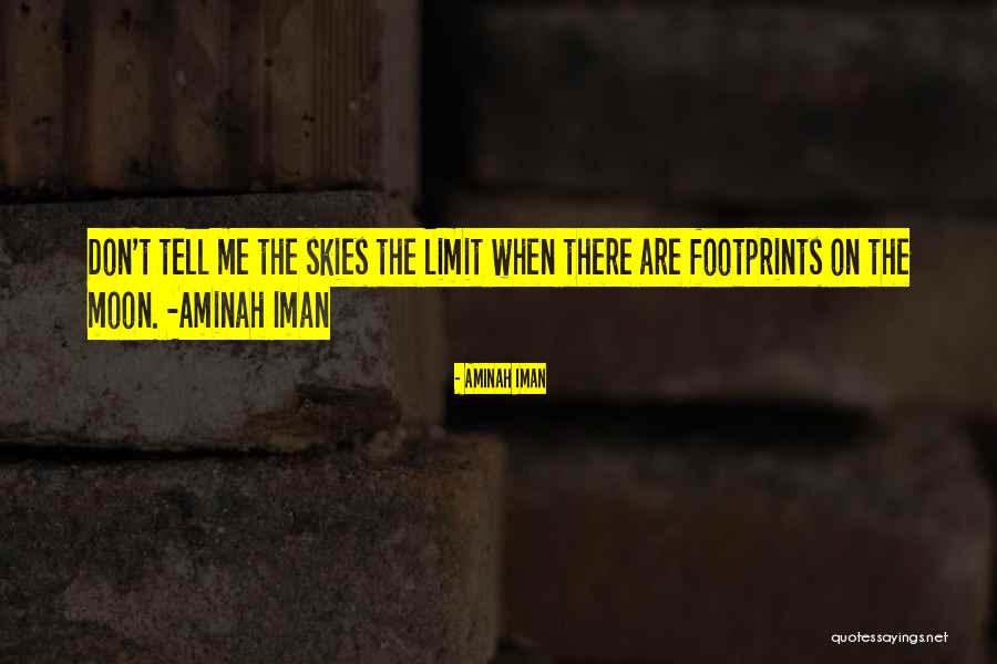 Beth Little Women Quotes By Aminah Iman Beth Little Women Quotes By Aminah Iman