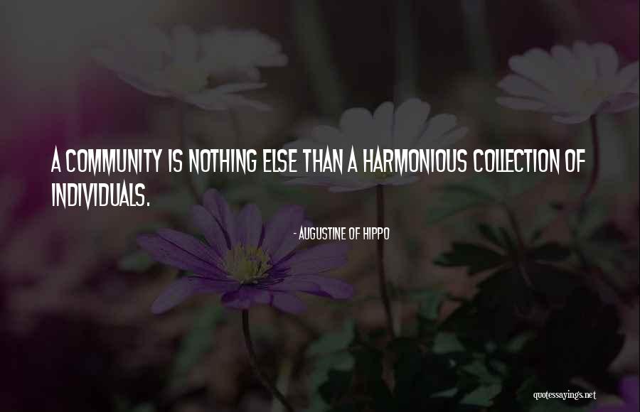 Beth Little Women Quotes By Augustine Of Hippo Beth Little Women Quotes By Augustine Of Hippo