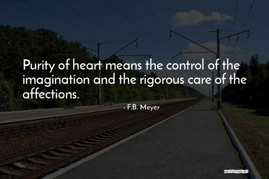 Beth Little Women Quotes By F.B. Meyer Beth Little Women Quotes By F.B. Meyer