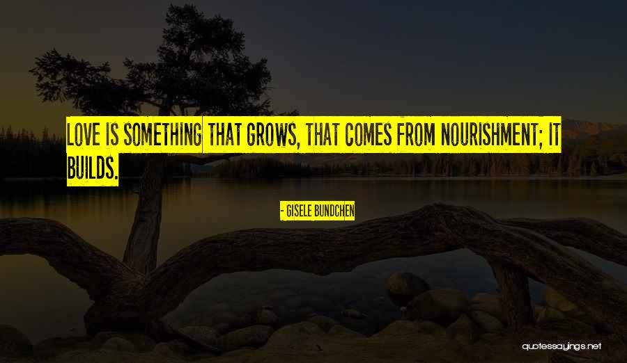 Beth Little Women Quotes By Gisele Bundchen Beth Little Women Quotes By Gisele Bundchen