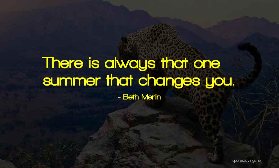 Beth Merlin Quotes 1905928 Beth Merlin Quotes 1905928