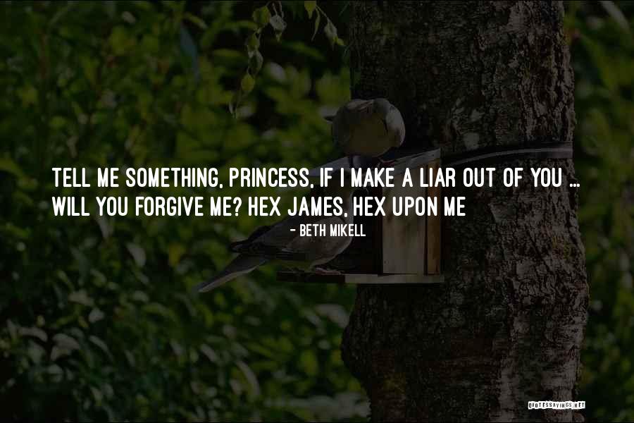 Beth Mikell Quotes 852381 Beth Mikell Quotes 852381