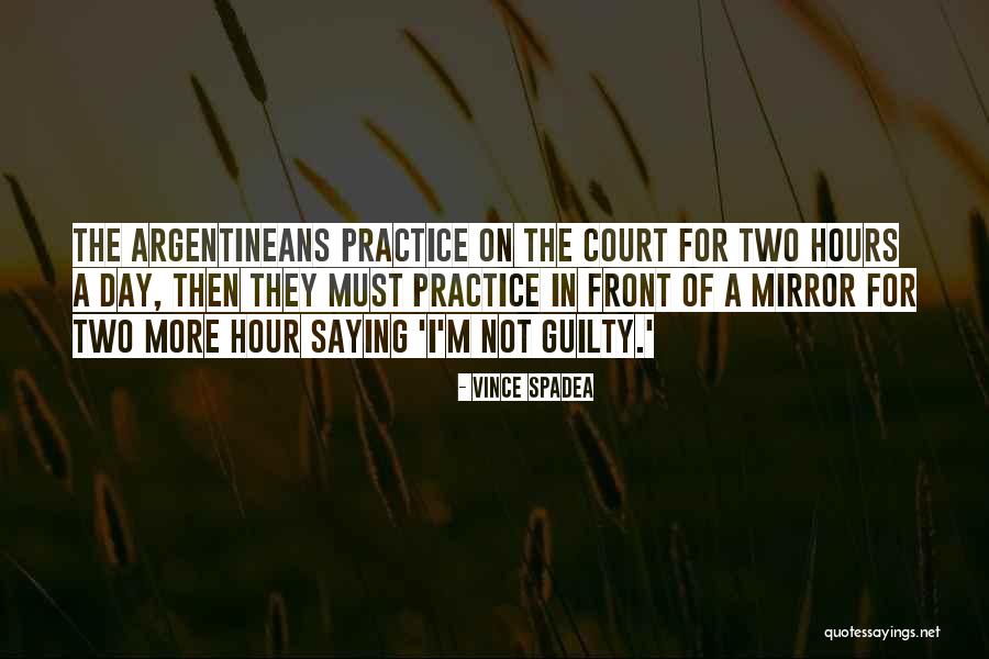 Beth Moore Heretical Quotes By Vince Spadea Beth Moore Heretical Quotes By Vince Spadea