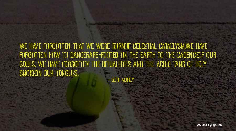 Beth Morey Quotes 1075725 Beth Morey Quotes 1075725
