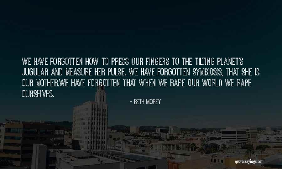Beth Morey Quotes 1226514 Beth Morey Quotes 1226514