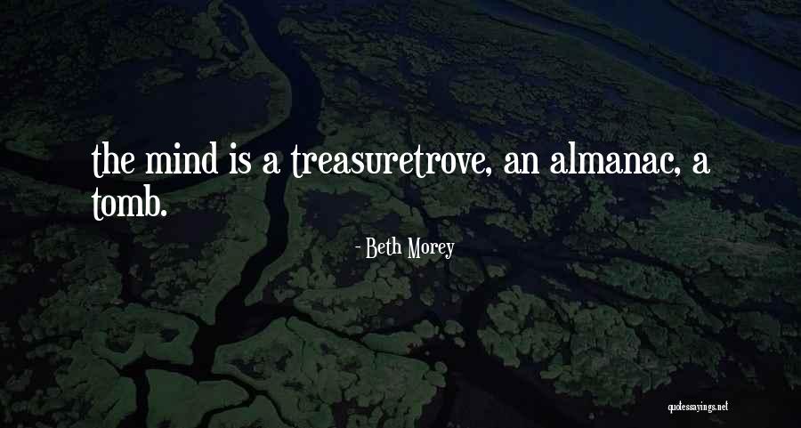 Beth Morey Quotes 644418 Beth Morey Quotes 644418
