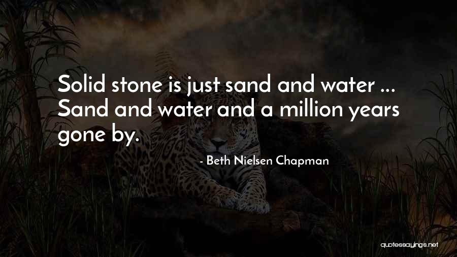 Beth Nielsen Chapman Quotes 214358 Beth Nielsen Chapman Quotes 214358