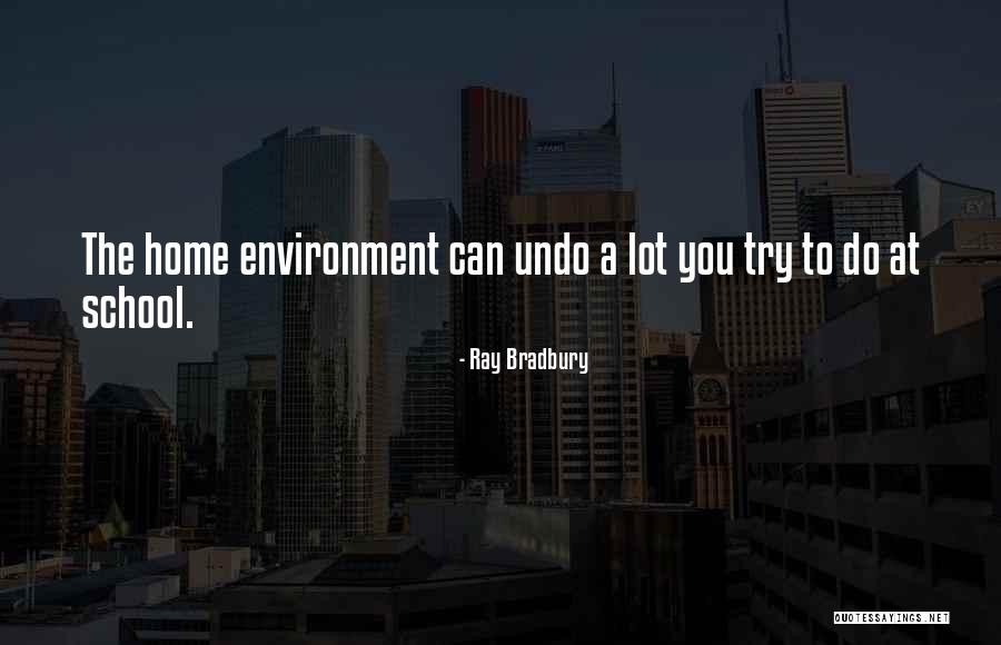 Beth O Leary Quotes Quotes By Ray Bradbury Beth O Leary Quotes Quotes By Ray Bradbury