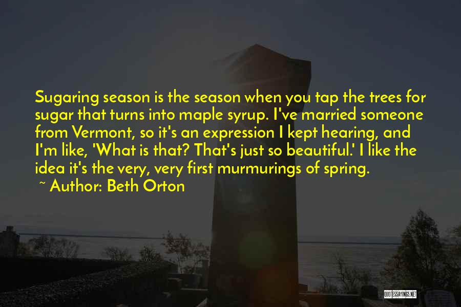 Beth Orton Quotes 196439