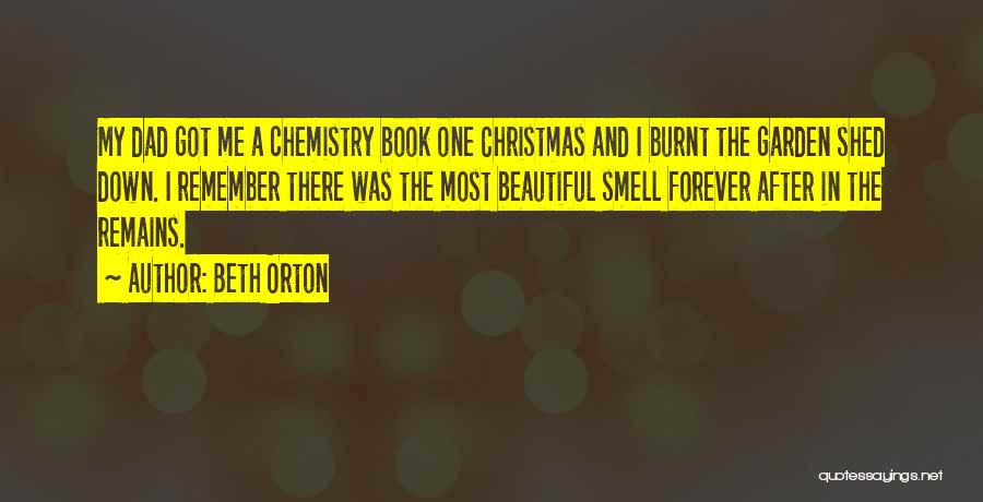 Beth Orton Quotes 953329