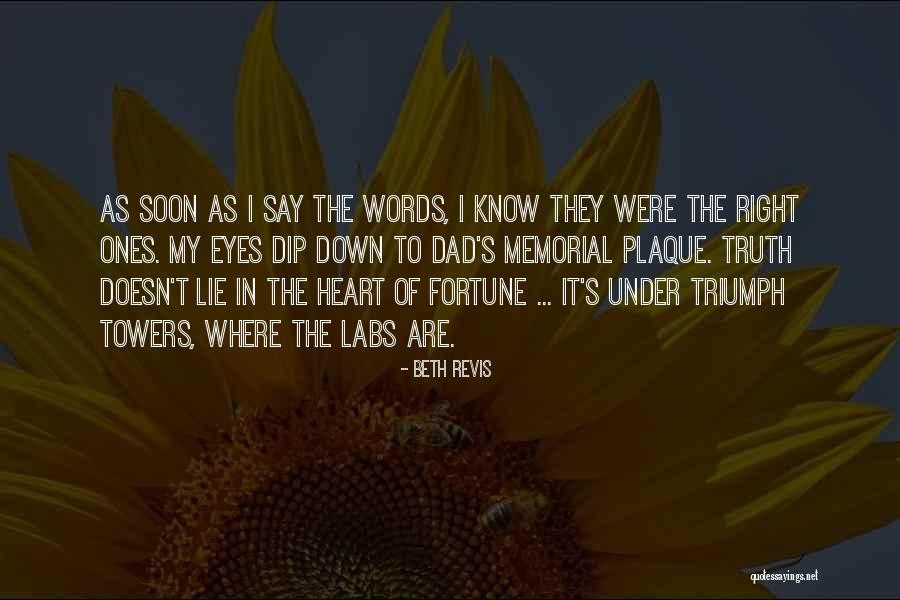 Beth Revis Quotes 2237577 Beth Revis Quotes 2237577