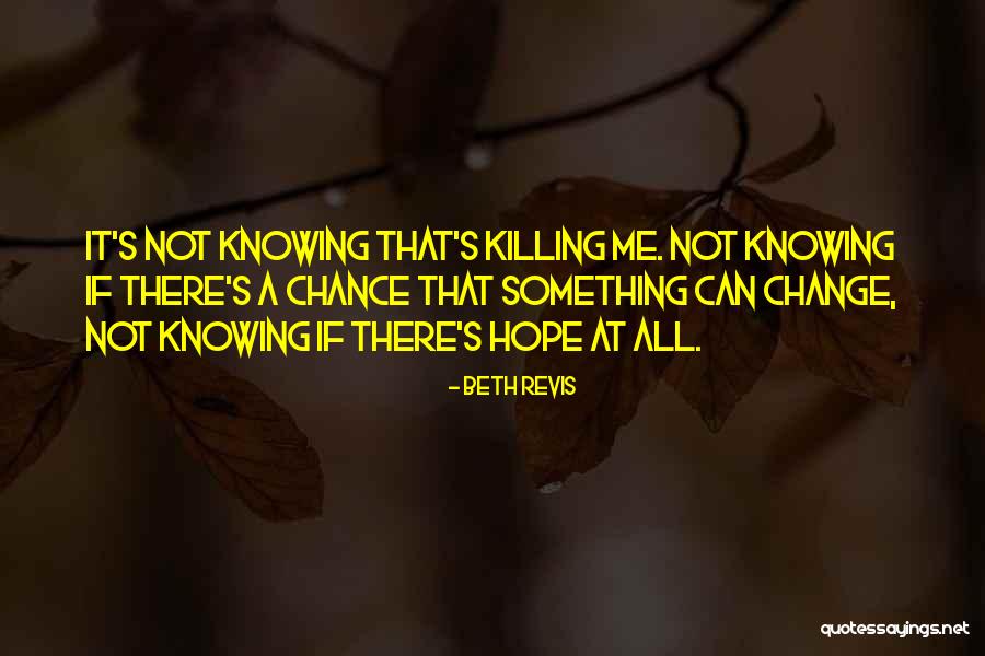 Beth Revis Quotes 500020 Beth Revis Quotes 500020