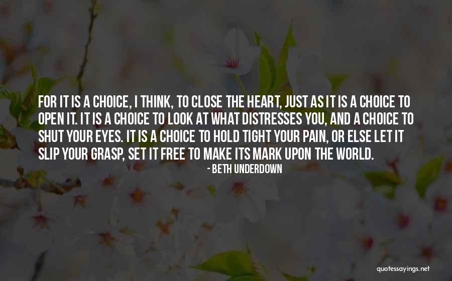 Beth Underdown Quotes 1763796 Beth Underdown Quotes 1763796