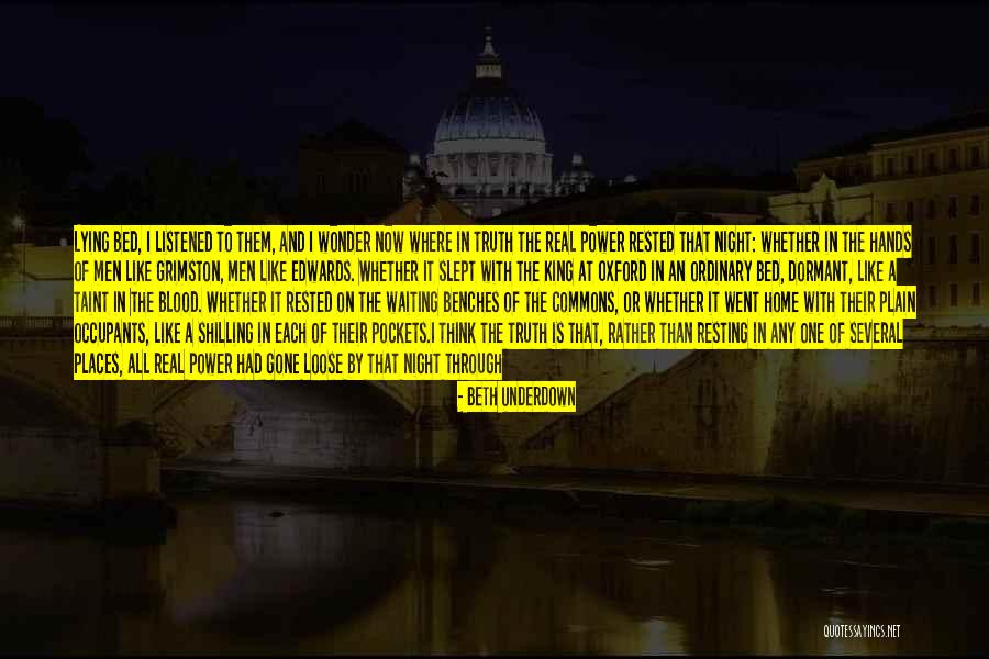 Beth Underdown Quotes 1793517 Beth Underdown Quotes 1793517