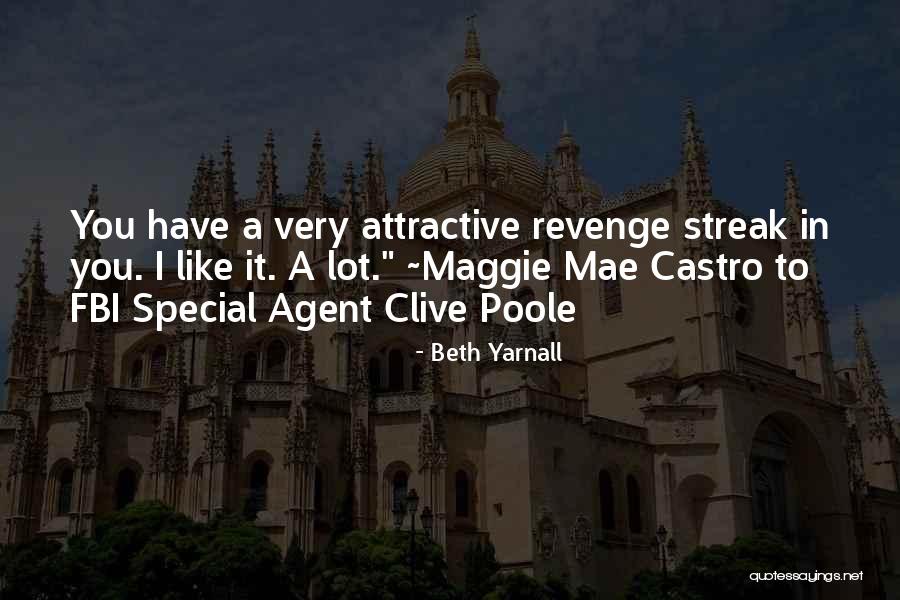 Beth Yarnall Quotes 1791362 Beth Yarnall Quotes 1791362