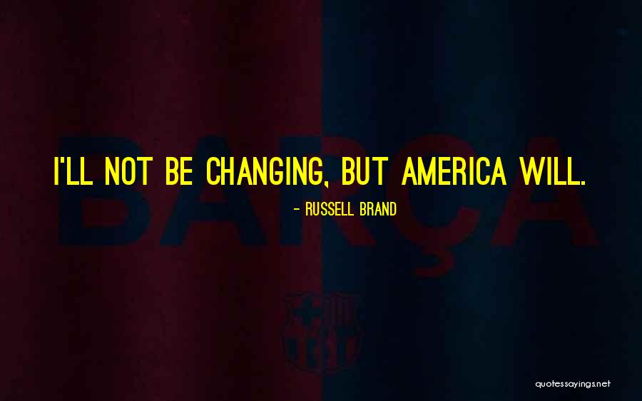 Bethan Quotes By Russell Brand Bethan Quotes By Russell Brand