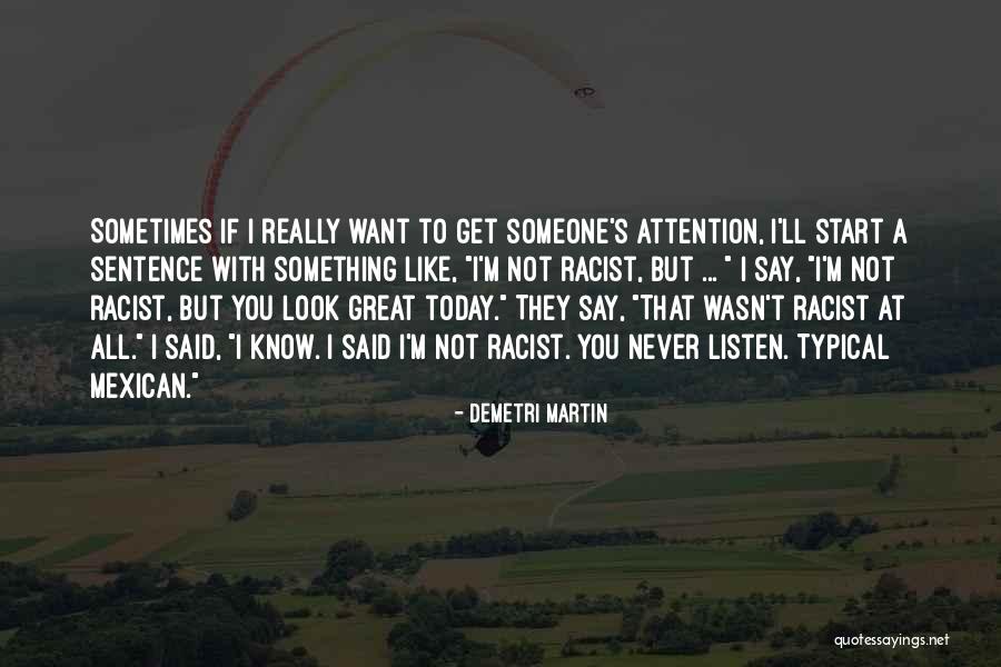 Bethania Quotes By Demetri Martin Bethania Quotes By Demetri Martin