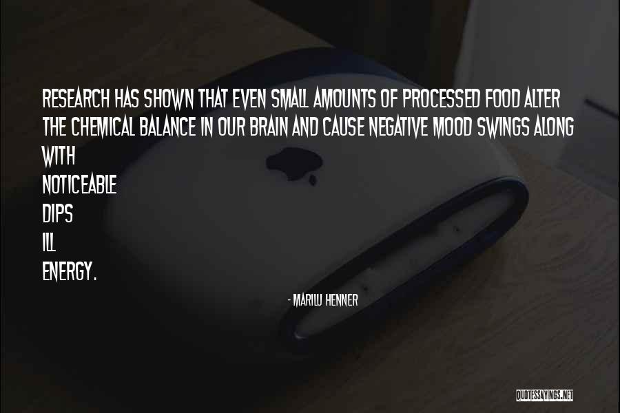 Bethanie Dougherty Quotes By Marilu Henner Bethanie Dougherty Quotes By Marilu Henner