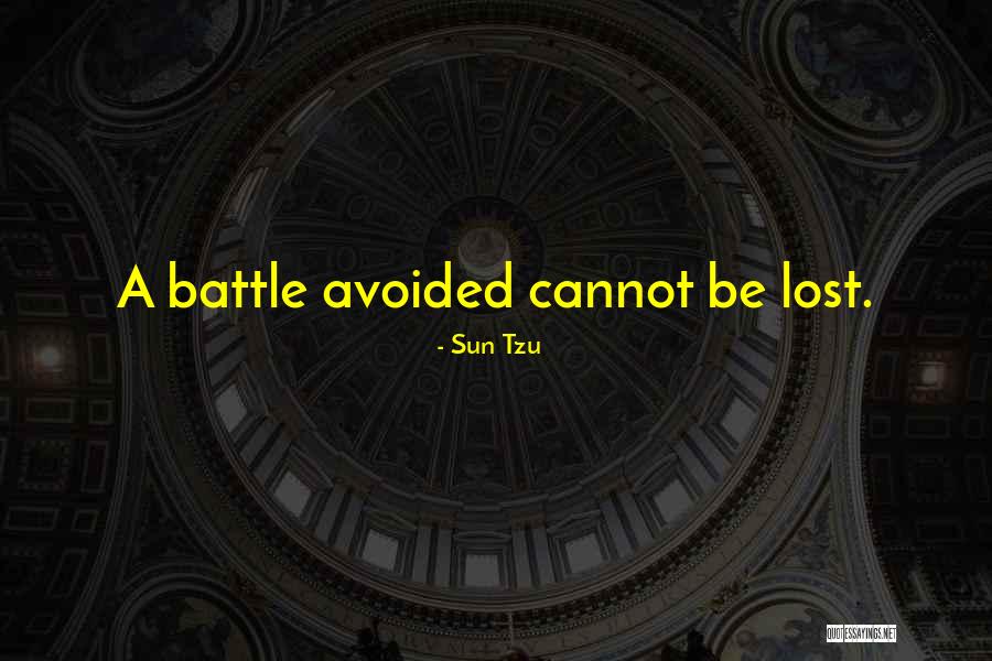 Bethanie Dougherty Quotes By Sun Tzu Bethanie Dougherty Quotes By Sun Tzu