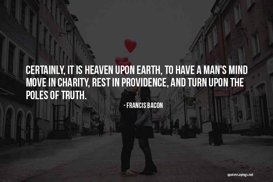 Bethanien Chemnitz Quotes By Francis Bacon Bethanien Chemnitz Quotes By Francis Bacon
