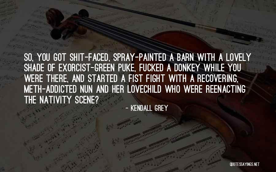 Bethanieniel Quotes By Kendall Grey Bethanieniel Quotes By Kendall Grey