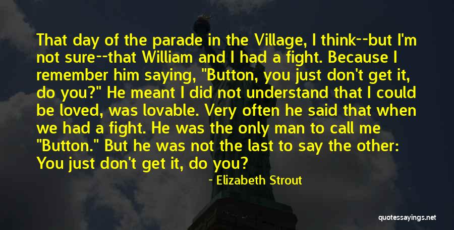 Bethann Bearse Quotes By Elizabeth Strout Bethann Bearse Quotes By Elizabeth Strout